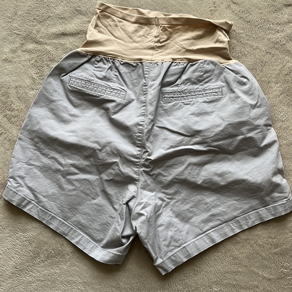 6 Pc Maternity Clothing Bundle - Picture 5 of 14